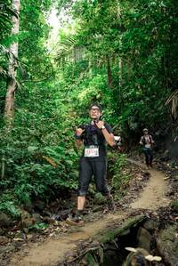 BIB: 5514
                            <button type="button" onclick="openModal(24683521)" class="btn btn-primary btn-sm float-right btn-popup" data-toggle="modal" data-target=".modal-high-quality">
                        <i class="fas fa-shopping-cart"></i> Add to Cart
                    </button>
                                            <button type="button" onclick="isThisMe(24683521, true)" class="btn btn-success btn-sm float-right btn-popup btn-isme hidden" data-toggle="tooltip" data-placement="bottom" title="นี่คือรูปของคุณใช่ไหม คลิกที่นี่เพื่อเอาเข้าอัลบั้ม">
                        <i class="fas fa-plus"></i> Add to album
                    </button>
                    <button type="button" onclick="isThisMe(24683521, false)" class="btn btn-warning btn-sm float-right btn-popup btn-isnotme hidden">
                        <i class="fas fa-ban"></i> Remove from album
                    </button>